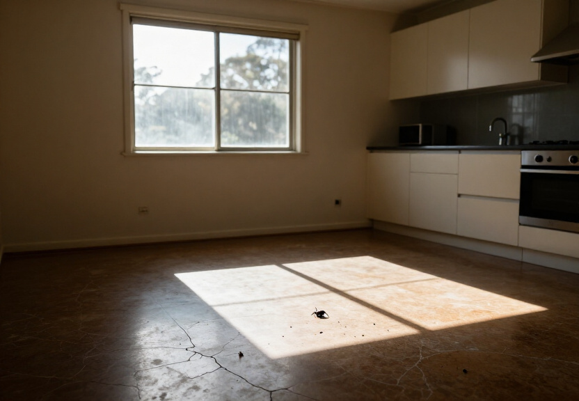 Pest Control in Woollahra Homes