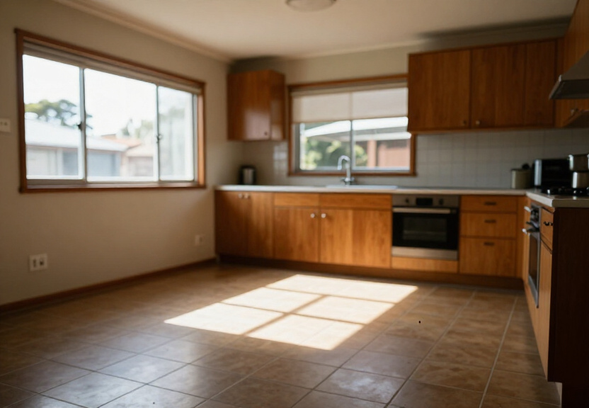 Commercial Pest Solutions in Woollahra
